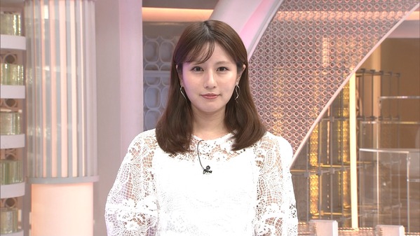 【画像】今日の堤礼実さん 6.8
