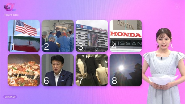 1 (7)