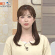 【画像】今日の田原萌々さん　6.15
