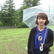 【画像】今日の御手洗菜々さん 6.26