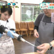 【画像】今日の石井由貴さん　6.20