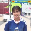 【画像】今日の原田葵さん　6.15