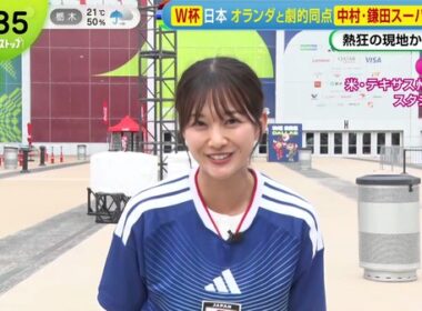 【画像】今日の原田葵さん　6.15
