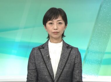 【画像】今日の渡邊佐和子さん　6.26