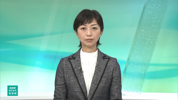 【画像】今日の渡邊佐和子さん　6.26