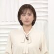 【画像】今日の河出奈都美さん　6.3