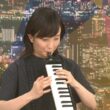 【画像】昨日の林田理沙さん 6.6