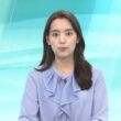 【画像】今日の山本未来さん　6.30