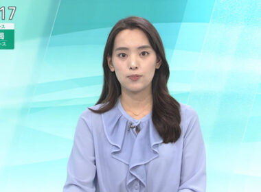 【画像】今日の山本未来さん　6.30