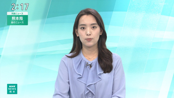 【画像】今日の山本未来さん　6.30