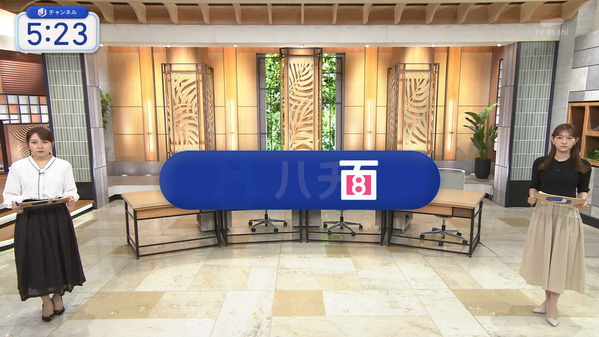 1 (5)