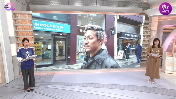 1 (20)