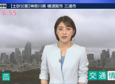 【画像】今日の赤木野々花さん　6.27