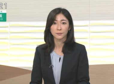 【画像】今日の畠山衣美さん　6.17