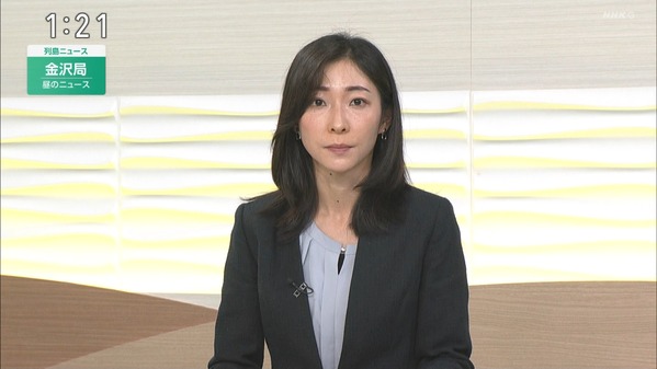 【画像】今日の畠山衣美さん　6.17