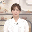 【画像】今日の田原萌々さん　6.30