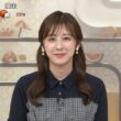 【画像】今日の斎藤ちはるさん　6.12
