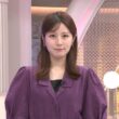 【画像】昨夜の堤礼実さん 6.16