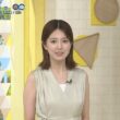 【画像】今日の黒田みゆさんと河出奈都美さん　6.14