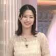 【画像】昨夜の海老原優香さん　6.19