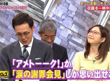 【画像】今日の佐久間みなみさん　6.5※動画も
