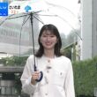 【画像】今日の吉村恵里子さん 6.25