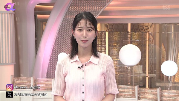 【画像】昨夜の海老原優香さん　6.26