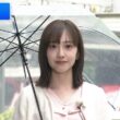【画像】今日の南後杏子さん　6.15