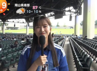 【画像】今日の小室瑛莉子さんと原田葵さんとせきぐちりささん　 6.23