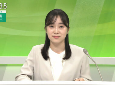【画像】今日の清水愛子さん　6.19