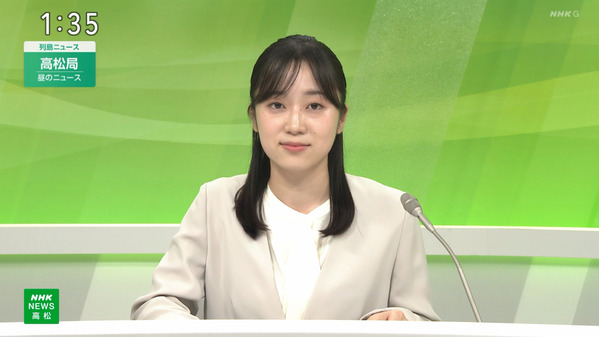 【画像】今日の清水愛子さん　6.19