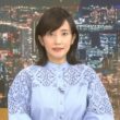 【画像】今日の林田理沙さん　6.27
