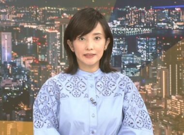 【画像】今日の林田理沙さん　6.27