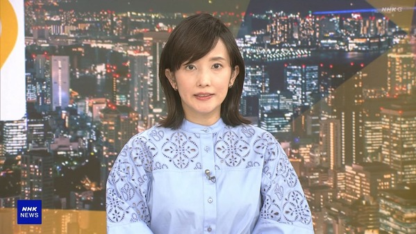 【画像】今日の林田理沙さん　6.27