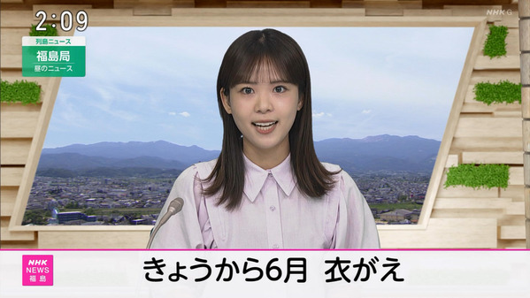 1 (3)