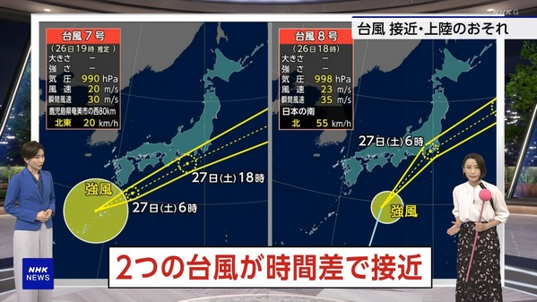【画像】今日の近藤奈央さん　6.26