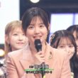 【画像】テレビ東京の今年の新人アナウンサーら@テレ東音楽祭2026夏　 6.28※動画も