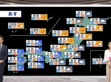 【画像】今日の近藤奈央さん　6.30