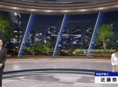 【画像】今日の近藤奈央さん　6.10