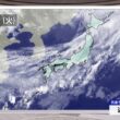 【画像】今日の近藤奈央さん　6.9