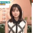 【画像】今日の若林有子さんと高野真央さん  6.21