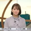 【画像】今日の藤井由依さん　6.23