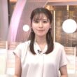 【画像】昨夜の堤礼実さん 6.22