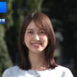 【画像】今日の佐々木舞音さん　6.17