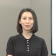 【画像】今日の杉本真実さん　6.14