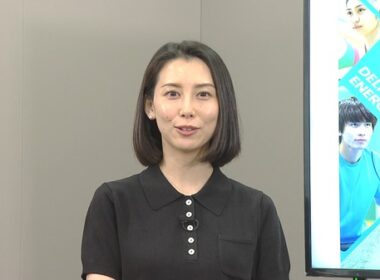 【画像】今日の杉本真実さん　6.14