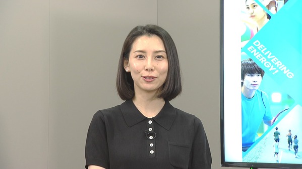 【画像】今日の杉本真実さん　6.14