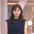 【画像】昨夜の堤礼実さん 6.18