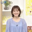 【画像】今日の黒田みゆさんと河出奈都美さん　6.28
