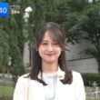 【画像】今日の齊藤美雅さん　6.5